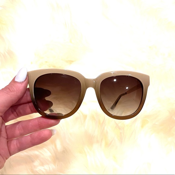 AQS Piper Sunglasses ?? main image 14